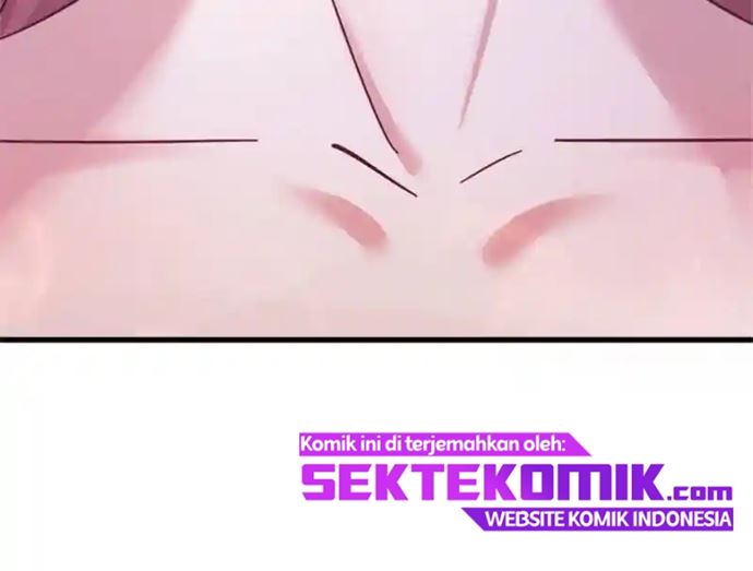 Beauty and the Beasts Chapter 192 Gambar 15